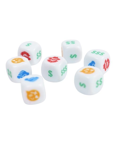 Camarades (français)