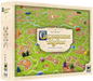 Carcassonne: Big Box (français)