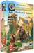 Carcassonne: Marchands et Bâtisseurs (français)