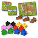 Carcassonne: Siège & Défense (français)