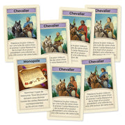 Catan: 6e Édition - Pirates et Découvreurs (français)