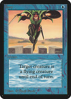 Jump (LEA-060) - common