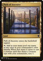Path of Ancestry (LIST-C17-56) - common