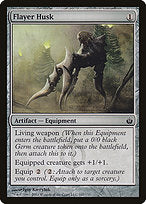 Flayer Husk (MBS-107) - common
