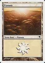 Plains (PSAL-L10) - common