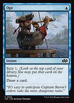 Opt (J25-339) - common