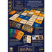 Codenames : Retour à Poudlard (français)