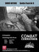 Combat Commander: Battle Pack #8 - Minor Nations (anglais)