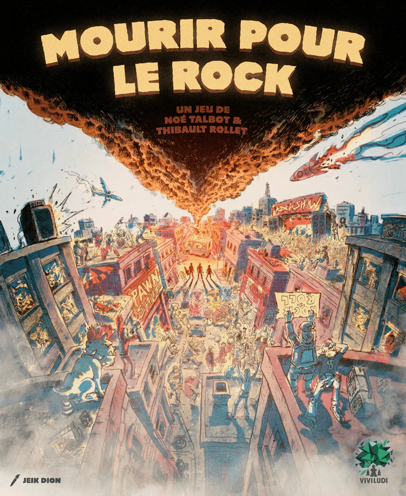 Nouveautés - Juillet 2025 semaine 3