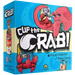 Cup the Crab (français)