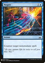 Negate (LIST-RIX-44) - common
