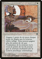 Spirit Link (REN-020) - uncommon