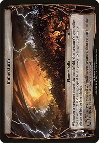 Immersturm (OVER-038) - common