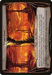 Furnace Layer (OVER-026) - common