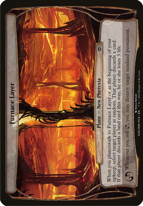 Furnace Layer (OVER-026) - common