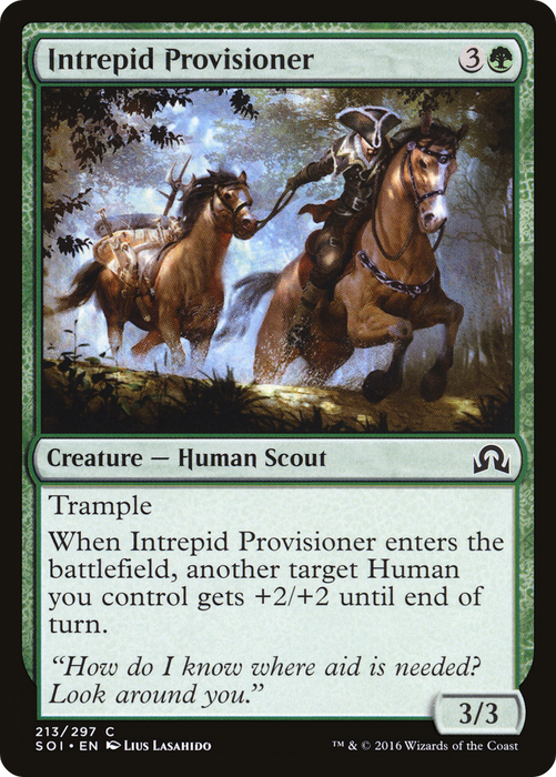 Intrepid Provisioner (SOI-213) - common