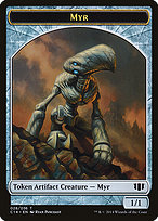 Myr (C14-028) - common
