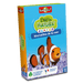 Défis Nature Junior: Merveilles de la Mer (français)