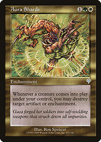 Aura Shards (INV-233) - uncommon