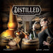 Distilled (anglais)