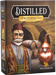 Distilled: Middle East & Africa (anglais)