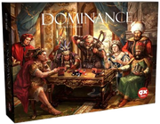 Dominance (multilingue)