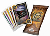 Skull King: L'Extension (français)
