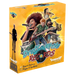 Draft & Write Records (anglais)