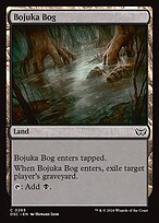 Bojuka Bog (DSC-265) - common