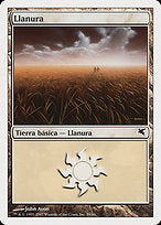 Plains (PSAL-J59) - common