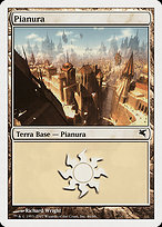 Plains (PSAL-L46) - common