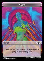 Copy (TOTJ-001) - common