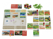 Earth : Animal Kingdom + KS Gift (anglais)