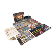 Europa Universalis: The Price of Power - Extended Edition (anglais)