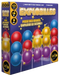 Explobilles (français)