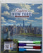 Explore: New York (Multilingual)