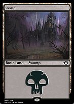 Swamp (PRM-81858) - common