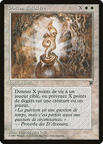 Alabaster Potion (REN-002) - common