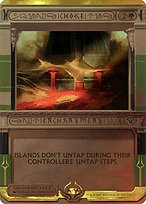 Choke (MPS2-050) - special (Borderless) - Foil