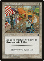 Festival of Trokin (P02-016) - common