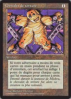 The Rack (FBB-278) - uncommon