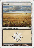 Plains (PSAL-C33) - common