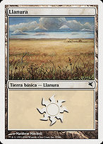 Plains (PSAL-G57) - common