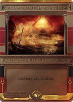 Boil (MPS2-047) - special (Borderless) - Foil