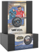 2025-26 Hockey - Fanatics NHL Puck Under Wraps Volume II - Boîte (anglais)