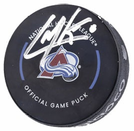 2025-26 Hockey - Fanatics NHL Puck Under Wraps Volume II - Boîte (anglais)