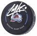 2025-26 Hockey - Fanatics NHL Puck Under Wraps Volume II - Boîte (anglais)