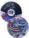 2025-26 Hockey - Fanatics NHL Puck Under Wraps Volume II - Boîte (anglais)