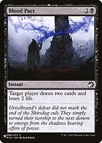 Blood Pact (LIST-MID-88) - common