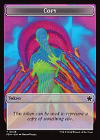Copy (TFDN-026) - common